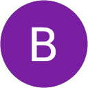 Başak KARŞIYAKALI profile picture