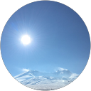 Ebru Aren profile picture