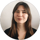 Berfin Karabay profile picture