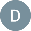 Doğan Kılıç profile picture