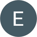 Esra Ekin profile picture